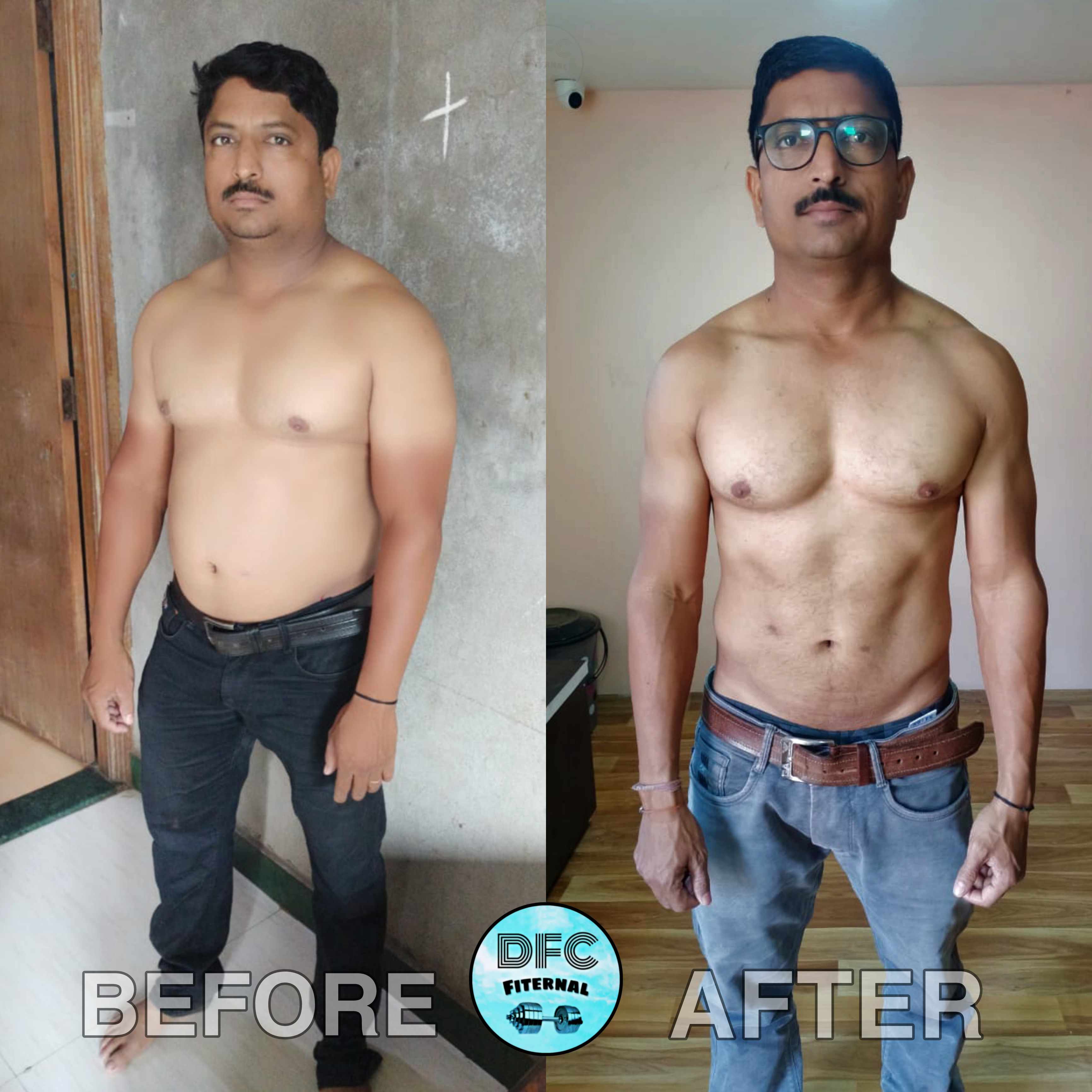 Client 3